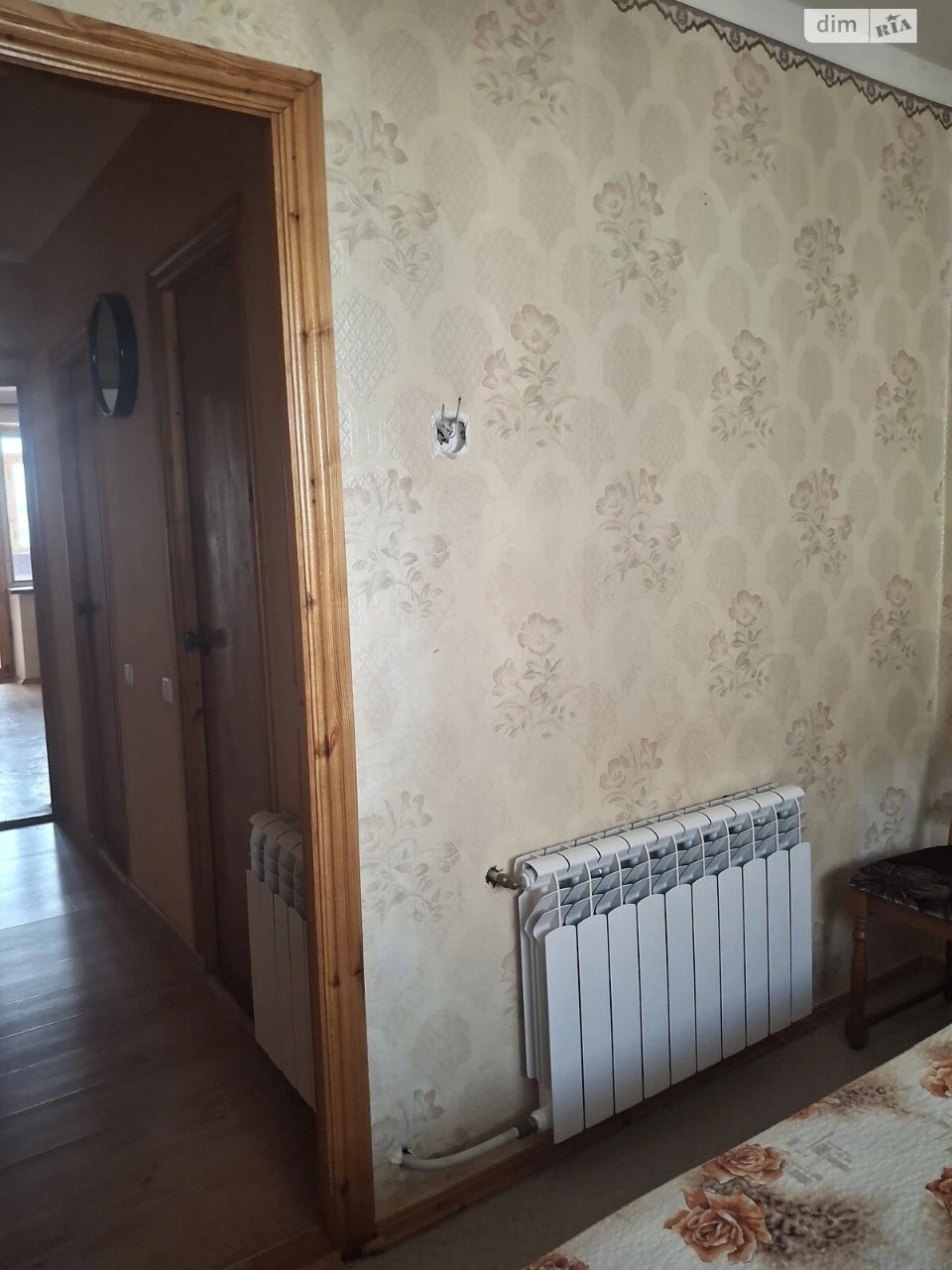 Apartment for Sale: Apartment "Vyshenka"