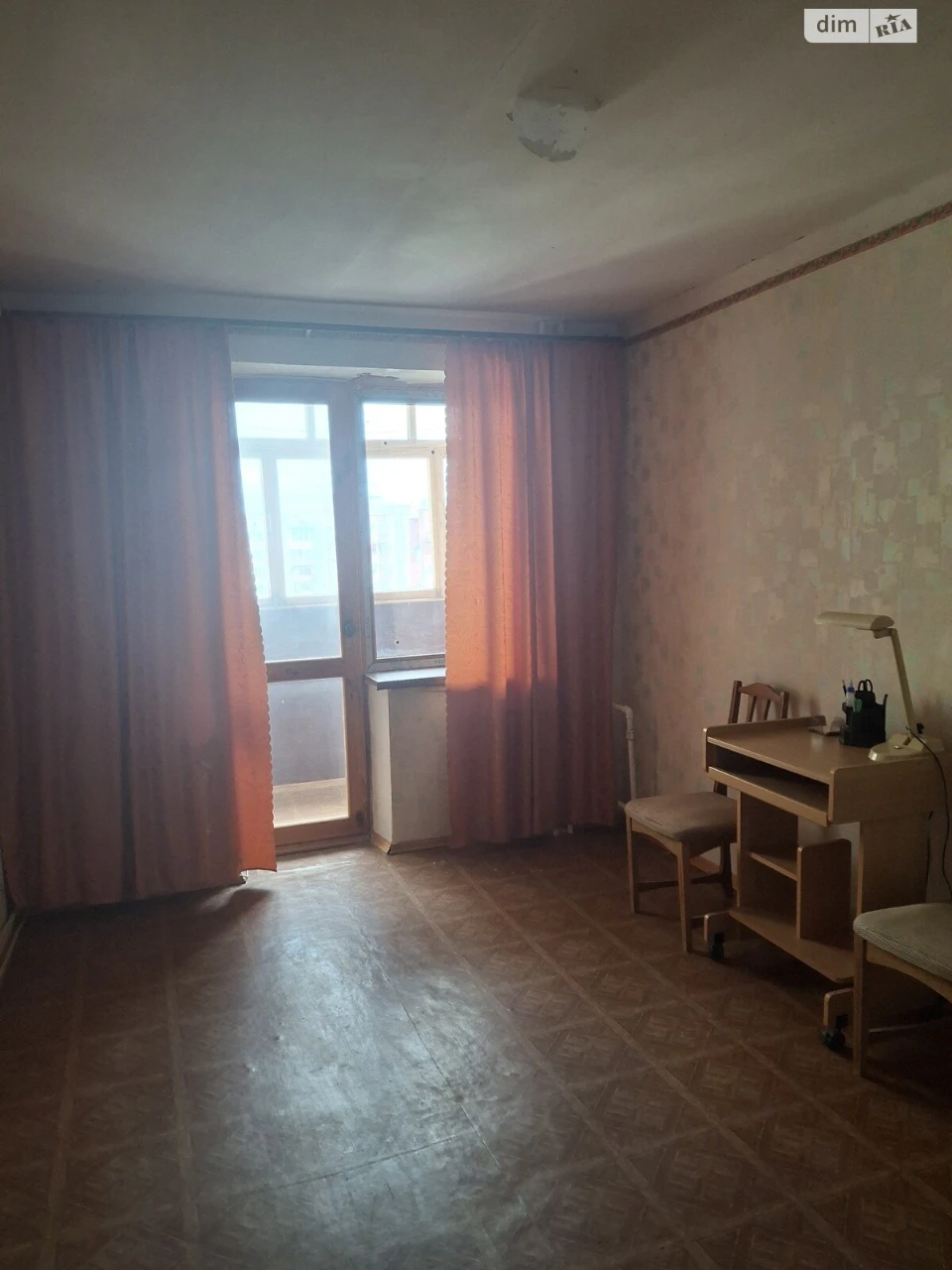 Apartment for Sale: Apartment "Vyshenka"