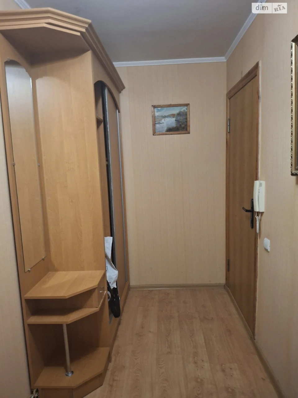 Apartment for Sale: Apartment "Vyshenka"