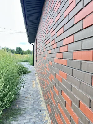 Продам Одноповерховий будинок