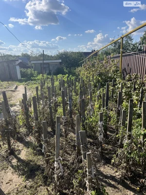 Продаж Ділянка під житлову забудову Київська