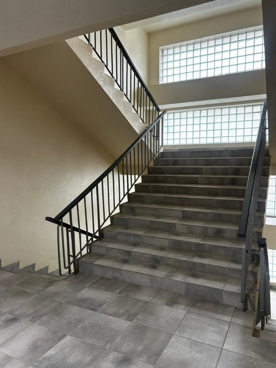 Apartment-apartment in Uzhhorod for $22,600! 23.5 m², 2nd floor