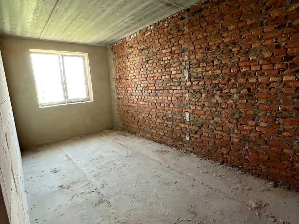 Apartment. Eugene Rykhlyk Street, Zhytomyr