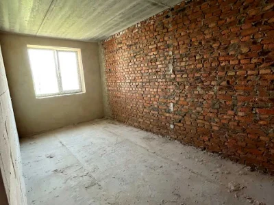 Apartment. Eugene Rykhlyk Street, Zhytomyr