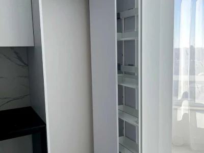 Квартира. Житомир, площадь Мистецькі Ворота пл.
