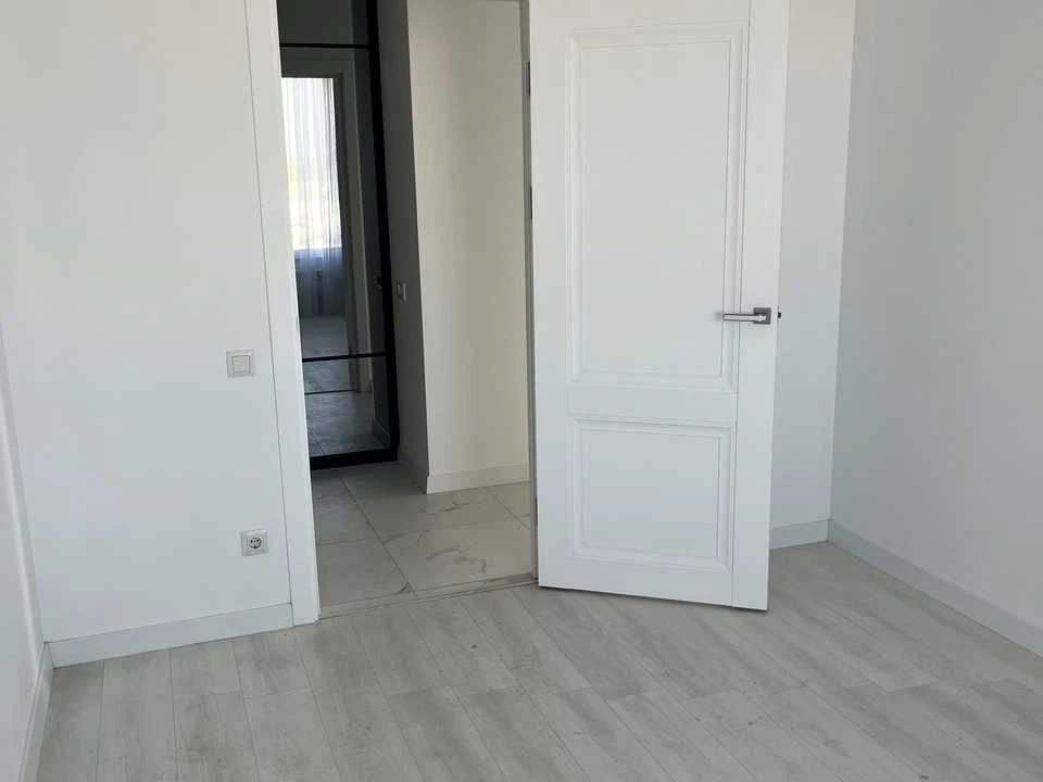 Квартира. Житомир, площадь Мистецькі Ворота пл.