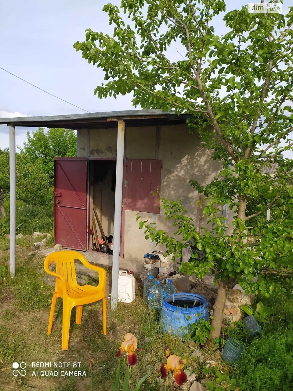 Продаж Дім