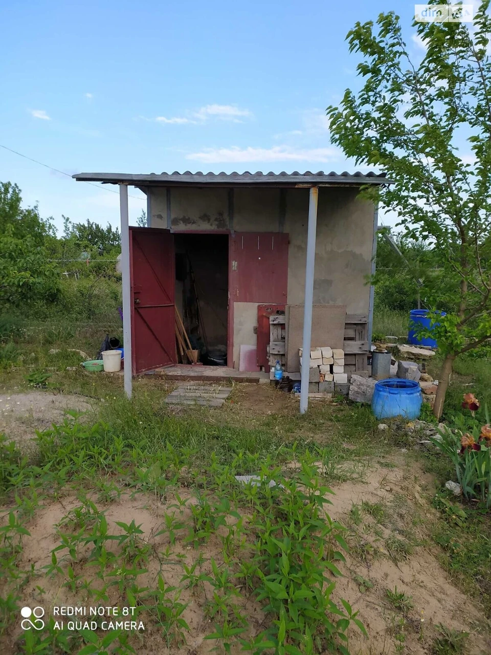 Продаж Дім