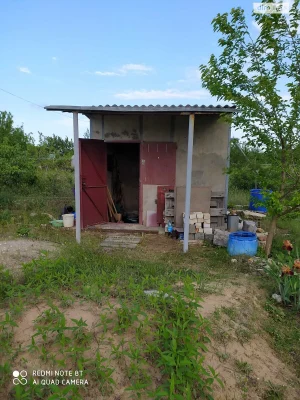 Продаж Дім