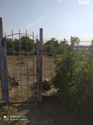 Продаж Дім