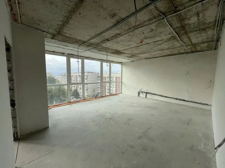 For Sale: 2-room apartment, Kachanovskaya Street, Жилстрой 2, Odessa