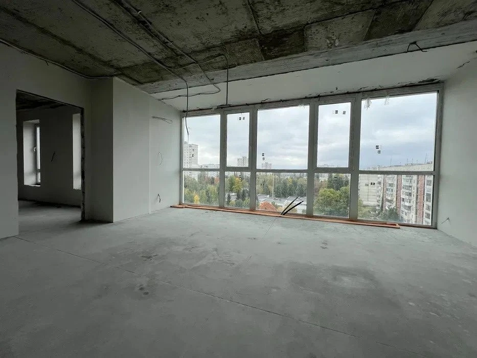 For Sale: 2-room apartment, Kachanovskaya Street, Жилстрой 2, Odessa