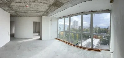 For Sale: 2-room apartment, Kachanovskaya Street, Жилстрой 2, Odessa