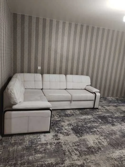 Sale‼️3-room apartment for sale in the center of Juray Zoyfera Street