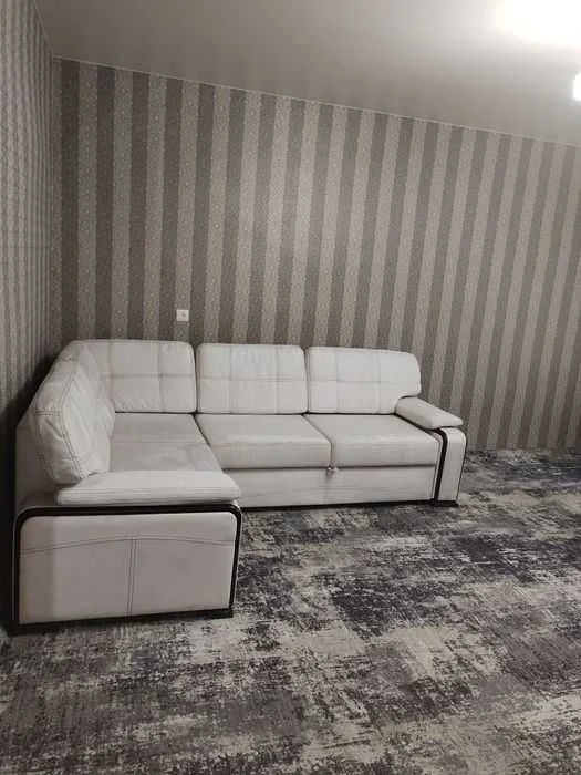 Sale‼️3-room apartment for sale in the center of Juray Zoyfera Street