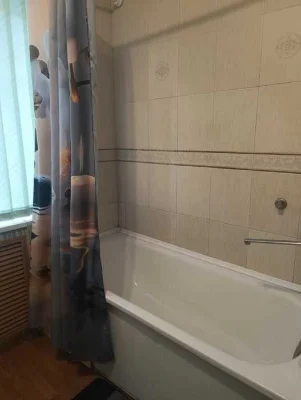 Sale‼️3-room apartment for sale in the center of Juray Zoyfera Street
