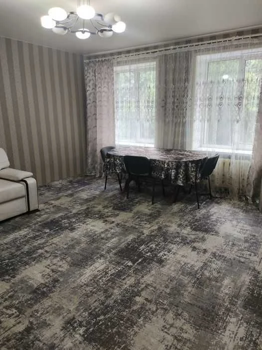 Sale‼️3-room apartment for sale in the center of Juray Zoyfera Street