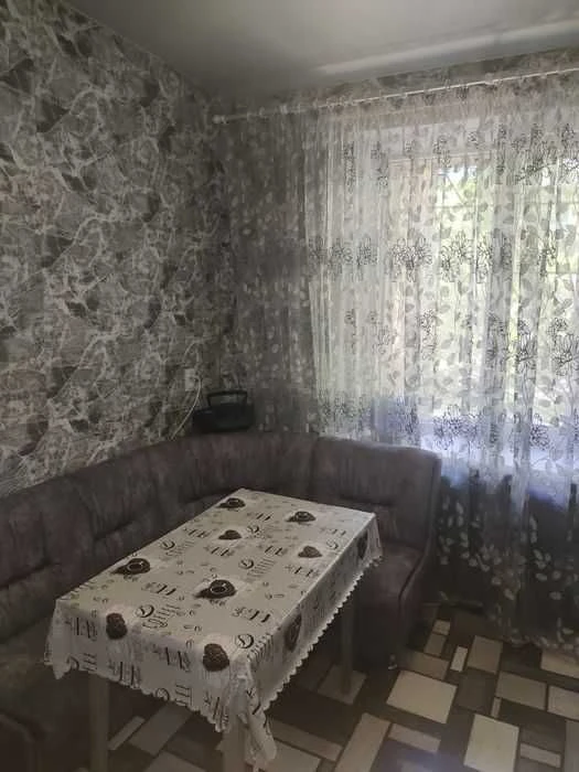 Sale‼️3-room apartment for sale in the center of Juray Zoyfera Street