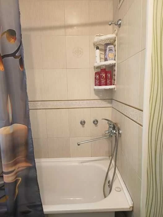 Sale‼️3-room apartment for sale in the center of Juray Zoyfera Street