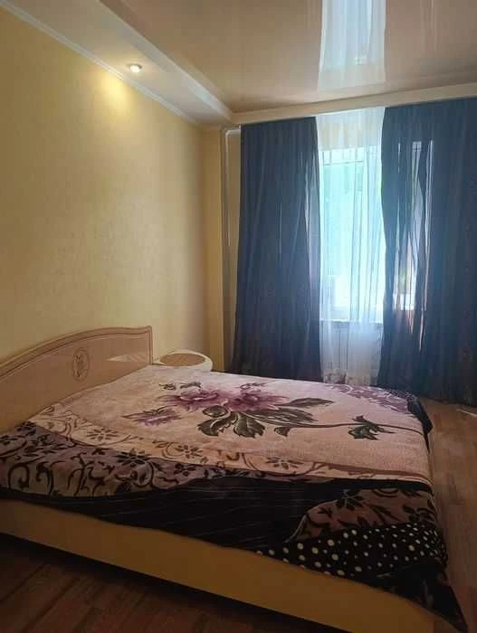 Sale‼️3-room apartment for sale in the center of Juray Zoyfera Street
