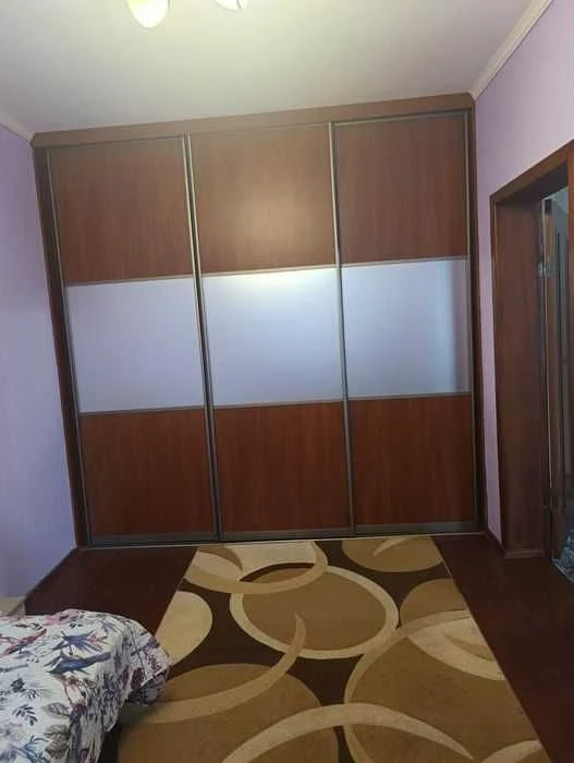 Sale‼️3-room apartment for sale in the center of Juray Zoyfera Street