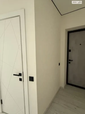 Продаж Квартира Центр