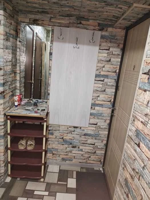 Sale‼️3-room apartment for sale in the center of Juray Zoyfera Street