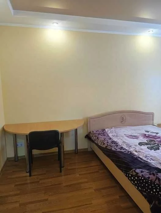 Sale‼️3-room apartment for sale in the center of Juray Zoyfera Street