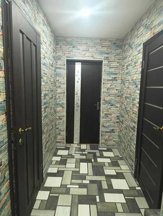 Sale‼️3-room apartment for sale in the center of Juray Zoyfera Street