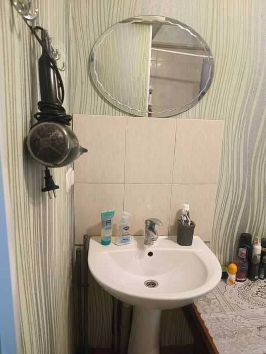 Sale‼️3-room apartment for sale in the center of Juray Zoyfera Street
