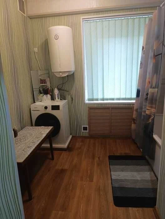 Sale‼️3-room apartment for sale in the center of Juray Zoyfera Street