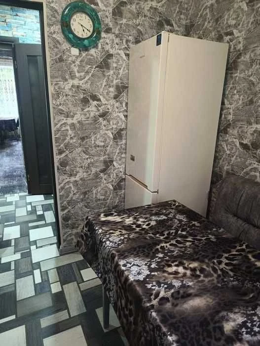 Sale‼️3-room apartment for sale in the center of Juray Zoyfera Street