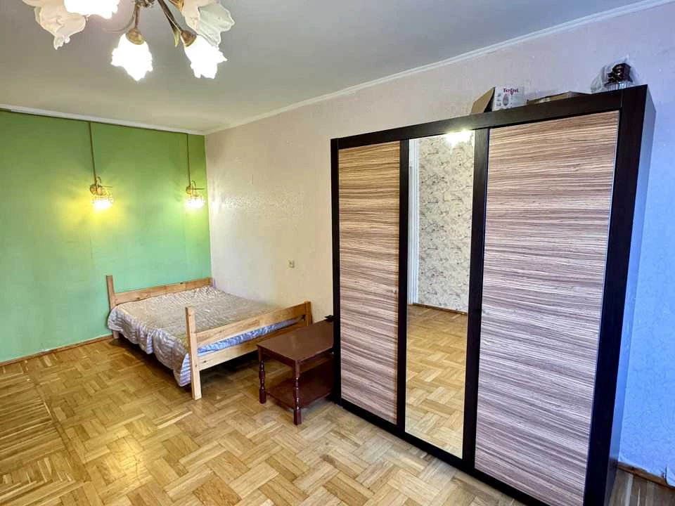 Квартира. Київ, Червоної Калини просп.