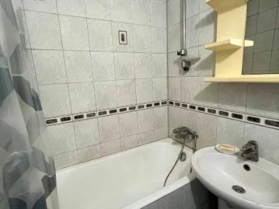 Apartment. General Hennadii Vorobyova Street, Kyiv