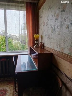 Довгострокова Оренда Квартира Деснянський