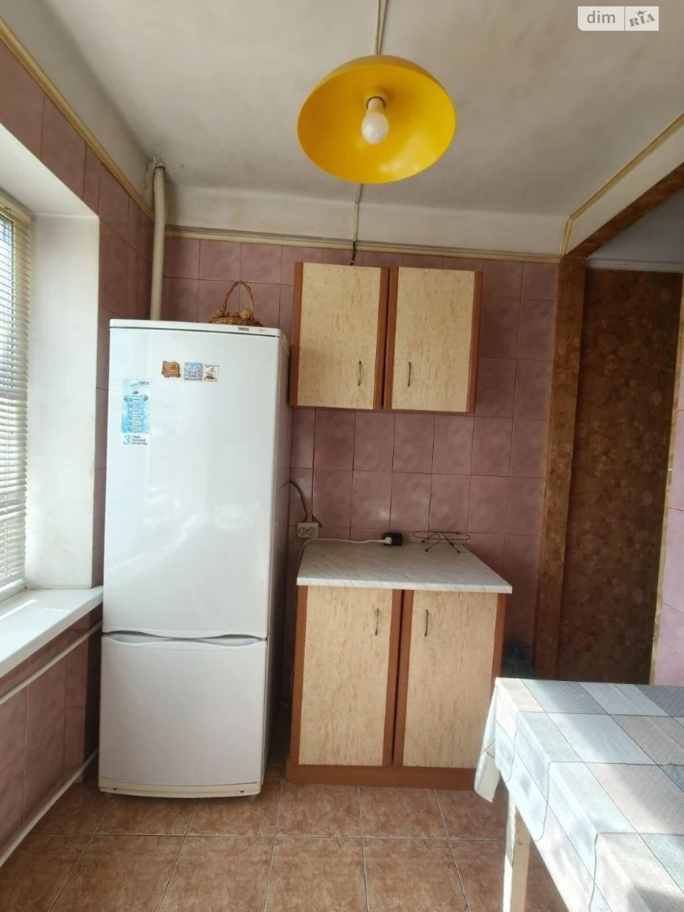 Довгострокова Оренда Квартира Куренівка