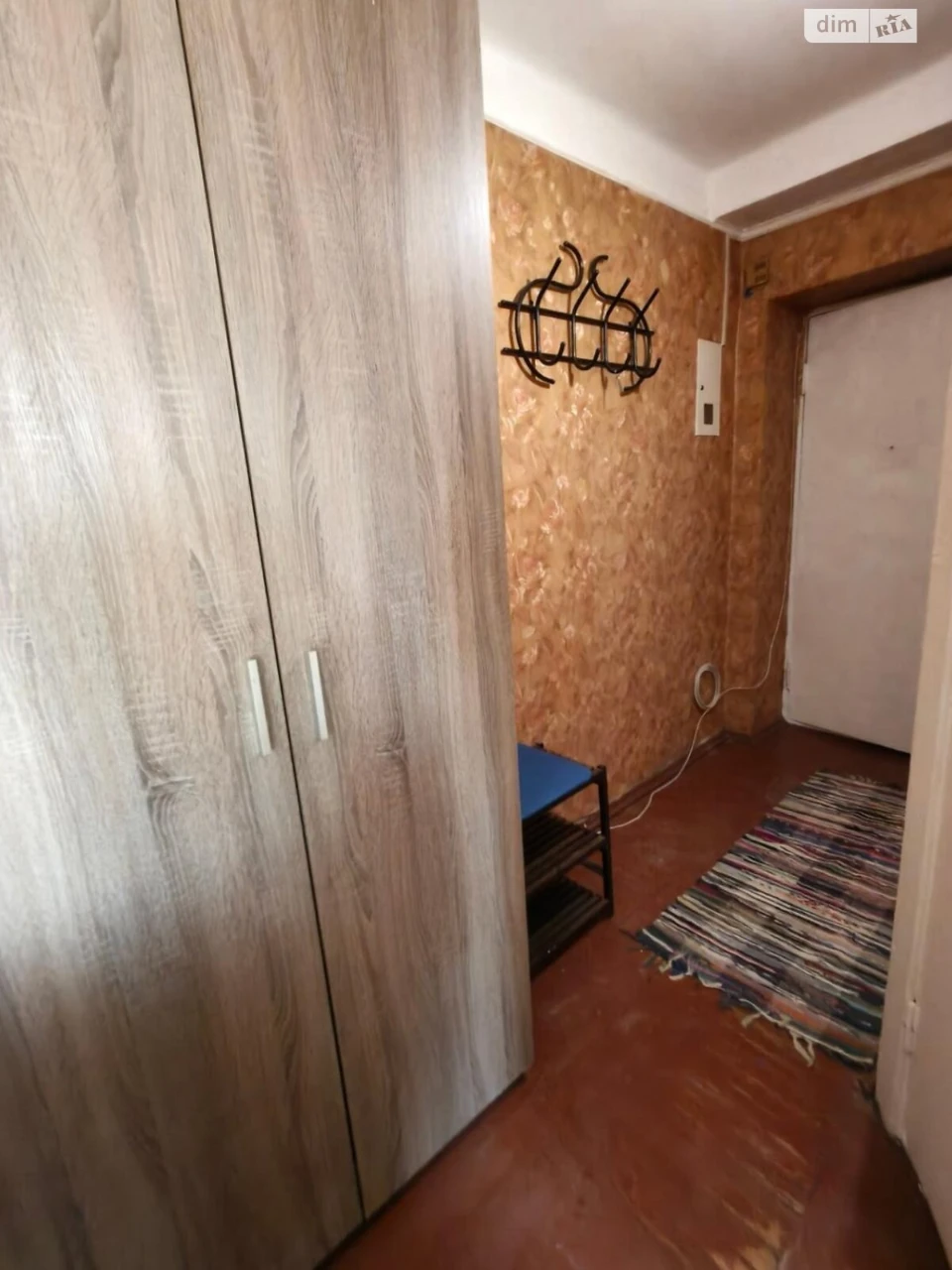 Довгострокова Оренда Квартира Куренівка