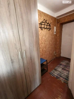 Довгострокова Оренда Квартира Куренівка