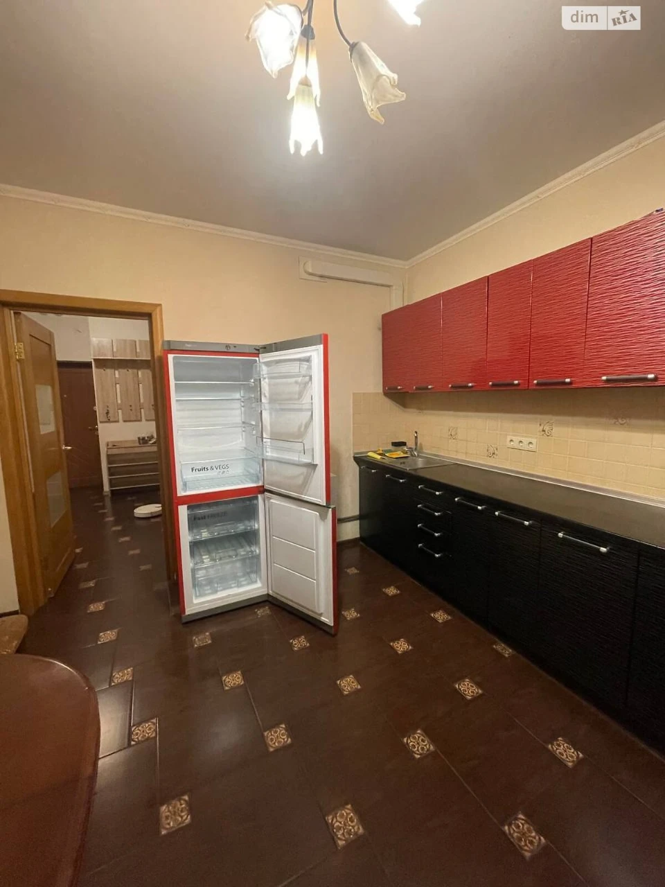 Довгострокова Оренда Квартири Багринова гора