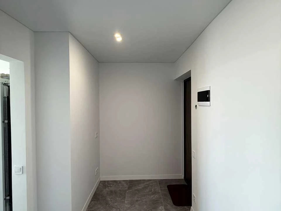 Квартира. Львів, Глинянський Тракт вул.
