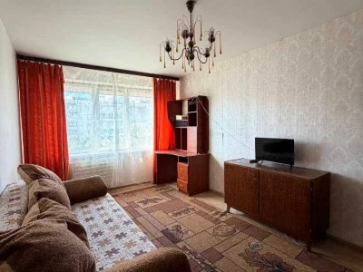 Apartment. Sevastopol Street, Kyiv