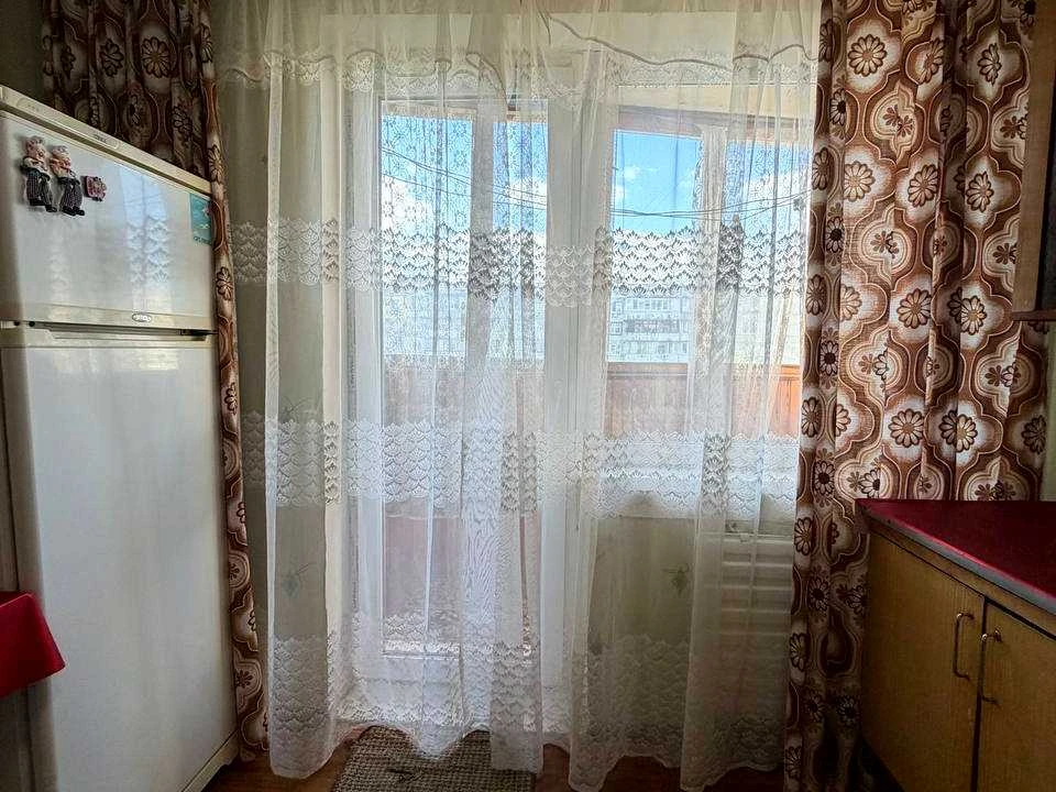Apartment. Sevastopol Street, Kyiv