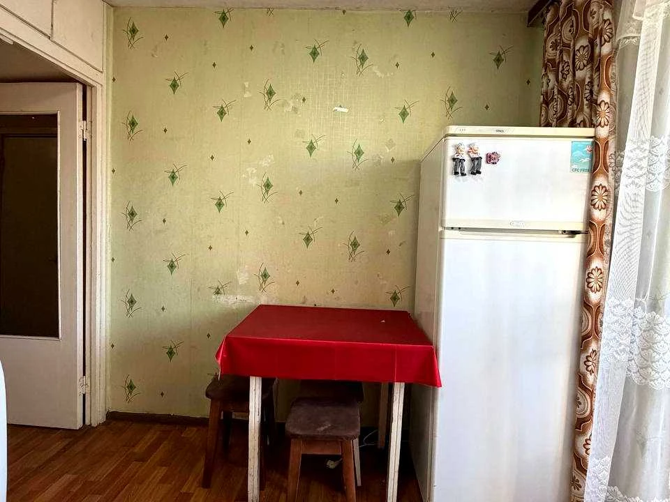 Apartment. Sevastopol Street, Kyiv