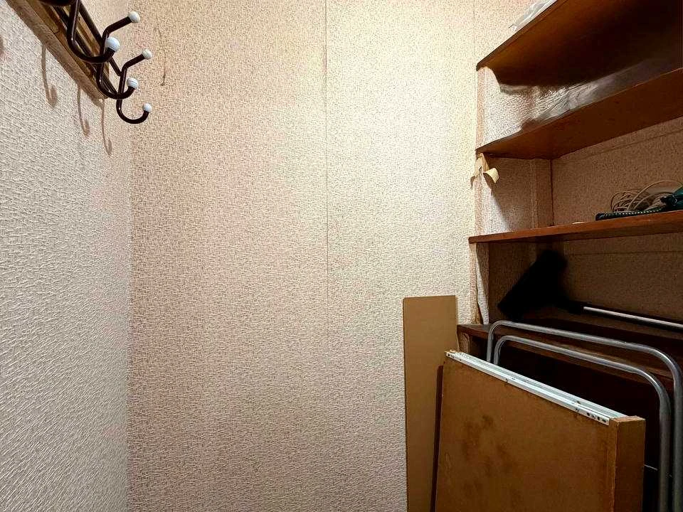 Apartment. Sevastopol Street, Kyiv