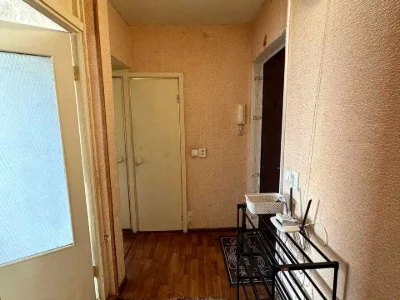 Apartment. Sevastopol Street, Kyiv