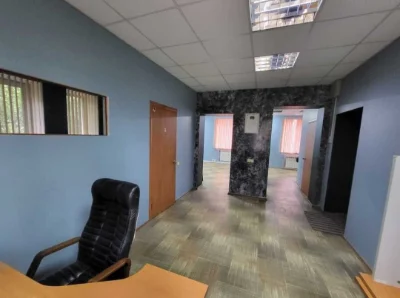 Продажа 3-комнатной квартиры 56 м², Вацлава Гавела бул., 67