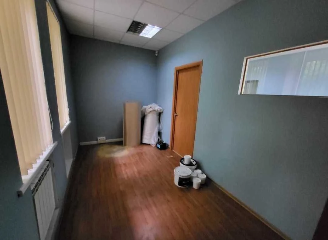 Продажа 3-комнатной квартиры 56 м², Вацлава Гавела бул., 67