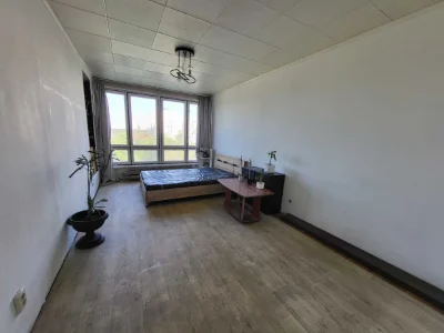 Продажа 1-комнатной квартиры 34 м², Космонавта Волкова ул.,