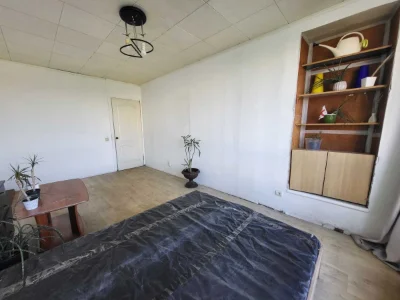 Продажа 1-комнатной квартиры 34 м², Космонавта Волкова ул.,