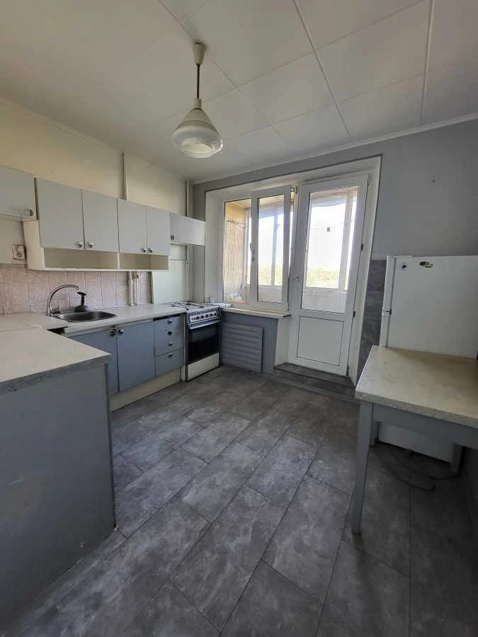 Продажа 1-комнатной квартиры 34 м², Космонавта Волкова ул.,